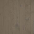Javor - Dove Brushed & UV Oiled